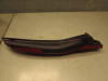 Cowl left rear BMW K 1200 RS