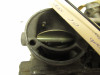 Carburetor assy Honda Overige Honda