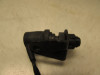 Bremssattel Bremszange hinten Yamaha V max