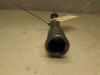 Axle front Kawasaki ZX 9 R