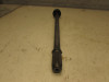 Cardan axle Yamaha V max