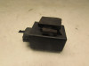 Relais unit Honda ST 1100 Pan European