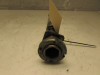 Swingarm Kawasaki ZX 9 R