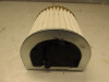 Luftfilter Yamaha YX 600 Radian