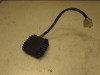 Regulator rectifier  Yamaha FAZER 600