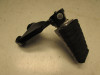 Main step holder left Yamaha V max