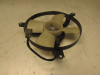 Ventilator Kawasaki GTR 1000
