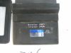 CDI ECU unit Kawasaki ZX 6 R