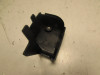 Throttle grip BMW R 850 R