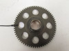 Motorblok diverse Kawasaki Z 750