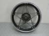 Felge vorne Honda VF 700  750 C Magna