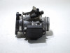 Gasklephuis BMW R 1150 RT   R 850 RT