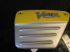 Cowl right small Yamaha V max