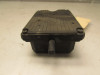 CDI ECU unit BMW K 75