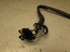 Kabelboom voor Ducati monster 900