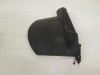 Achterspatbord Yamaha YZF R6