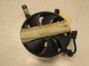 Ventilator Honda ST 1300 Pan European
