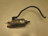 Startmotor Suzuki GSX F 600