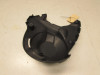 Motorblokdeksel Honda NC 700 D