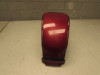 Tankcover BMW K 1200 RS