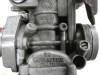 Carburetor assy Kawasaki Z 400