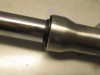 Front Fork right complete Kawasaki ZZR 250