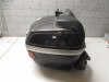 Top-case Yamaha XVZ 1200 Venture