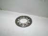 Brake disc front Yamaha XJ 600 Diversion