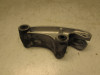 Link systeem achterveer Ducati monster 900