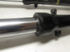 Front pipes complete Honda VFR 750