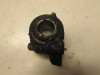 Snelheidsopnemer Honda ST 1100 Pan European