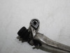 Rempedaal BMW K 1100 LT