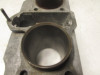 Cylinders Honda CBX 1000
