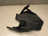 Achterspatbord Yamaha MT 09