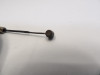 Choke cable Honda VFR 750