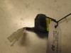 Relay Yamaha FAZER 600