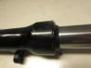 Front Fork right complete Honda CB 750 