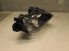 Headlight Ducati Panigale S 1199