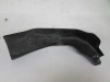 Sonstiges Honda CBR Fireblade