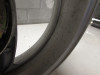 Achtervelg Honda CBR 900 RR