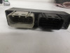 Frame - onderdelen Suzuki GSX R 600