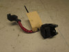 Startmotor relais Yamaha YZF 600 Thundercat