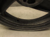 Front Wheel Kawasaki ZZR 600