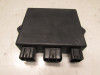 CDI ECU unit Yamaha YZF 600 Thundercat