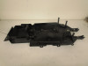 Undertail Aprilia Tuono 1000