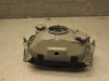 Scheinwerfer Honda CBR 600 F