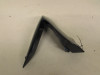 Seitenverkleidung links klein Yamaha XJ 600 Diversion