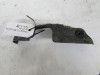 Ventildeckel Suzuki VL 800
