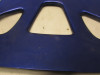 V bak voor Yamaha YZF 600 Thundercat