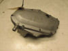 Motorblokdeksel voortandwiel Yamaha XJ 900 S Diversion